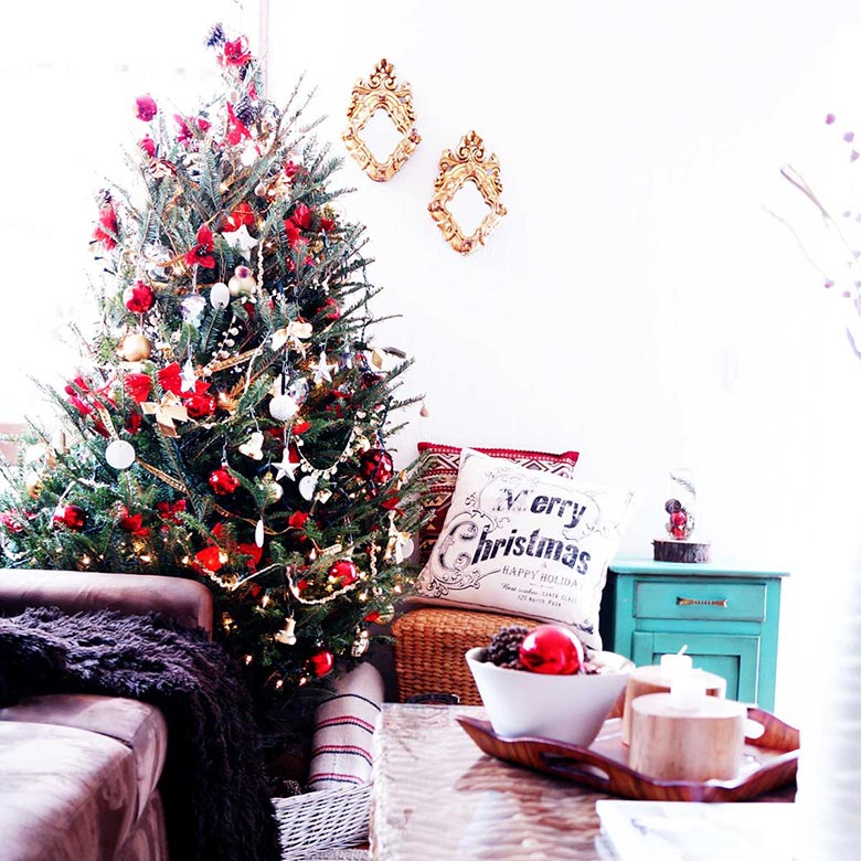 54846-para-navidad-fb.jpeg
