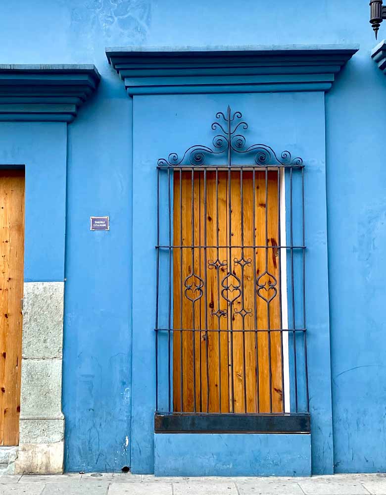 55663-fachada-oaxaca.jpeg