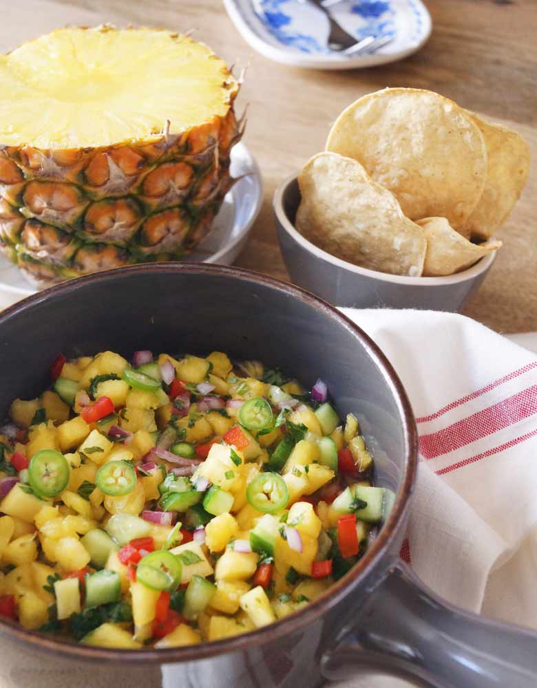 64635-receta-de-salsa-de-pina.jpeg