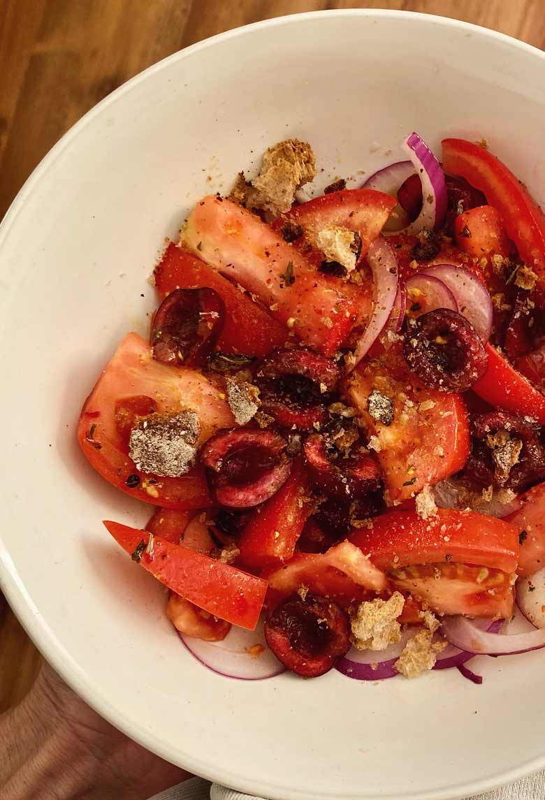 94969-ensalada-con-cerezas.jpeg